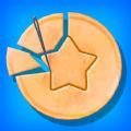 金饼饼之战v1.0.1