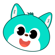 听嘛互动v1.0.2