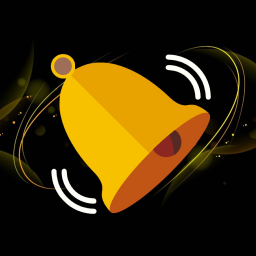 嗨铃声v1.0