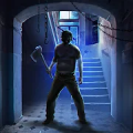 逃出死亡屋v2.1
