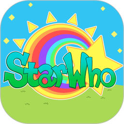 StarWhov2.0