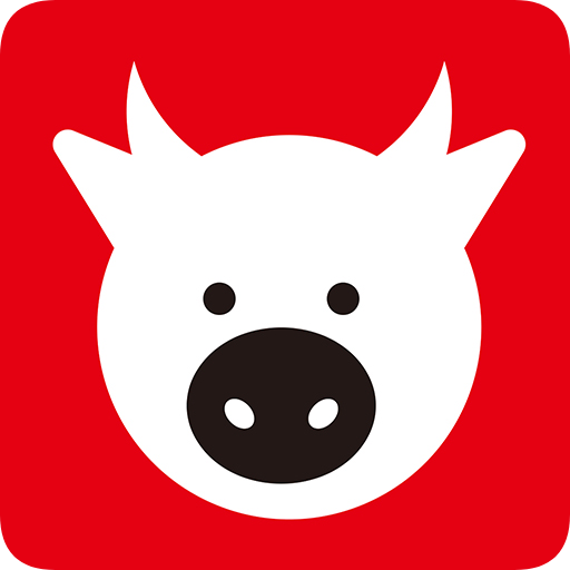 耐思购v2.0.8