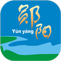 云上郧阳v1.0.3