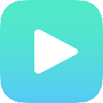 大象传媒v3.38.01