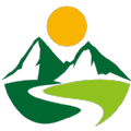 能源e电v1.0.0.3