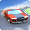 全漂移赛车v1.0.0
