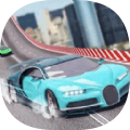 城市开车模拟v1.0