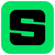 series小说v3.21.0