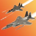 空袭军机3Dv1.1.9