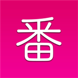 JavDB影视v1.1.0