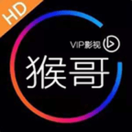 猴哥影视v2.3.6