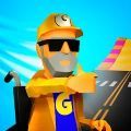 轮椅爷爷冲刺v2.0.11