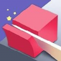 方块炸炸炸v1.0