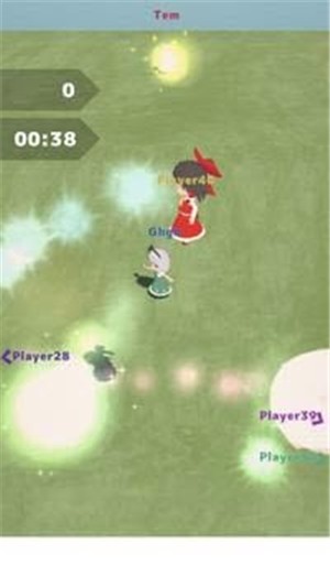 东方弹斗戏v1.2.1