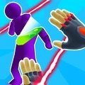 猛男大闯关v0.4.3