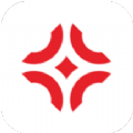 路讯BIMv2.6.0