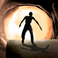 死城僵尸猎人v2.6