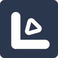 鼎锋影视v1.0.2
