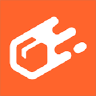 合包弹v1.0.5.1