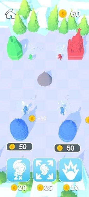 塔楼扩张v0.4