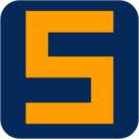 555电影v3.1.0.4