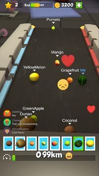 跑步机赛车v0.3.0