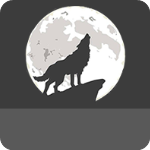 狼群影院高清完整版免费观看v1.2.9