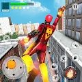 超级力量元素英雄v1.0.1