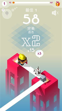 火星援救：拯救企鹅v1.0.2