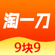 淘一刀v3.6.31