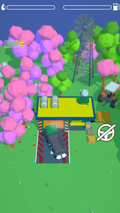 丰收玩具农场v1.2