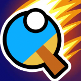 球球作战记v1.0.0