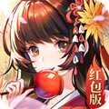 幻世神姬v0.14.13