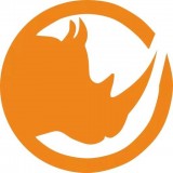 角角牛v1.1.5