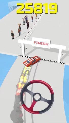 飙酷车王v1.9.1
