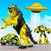 荣耀钢铁英雄v1.0