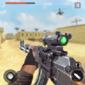 军队射击战场v1.0.01