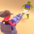 战警大战僵尸v1.5