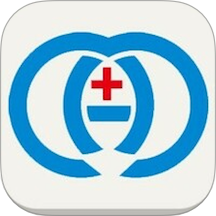常州妇幼医护入口v1.0.6