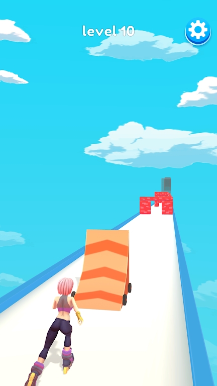 翻滚坡道v0.1