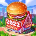 干饭人大比拼v1.1