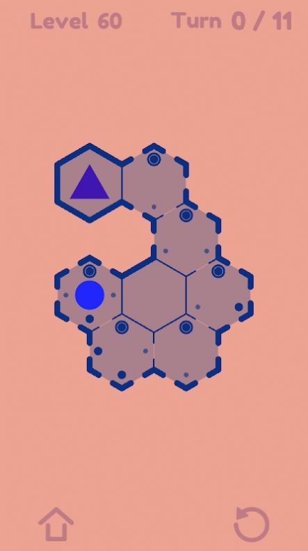 极简主义拼图v1.3