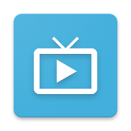 派TVv2.0.3