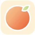 已读小说v1.0.8