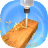 完美雕刻v5.1