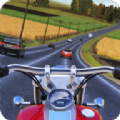 摩托公路竞赛2v1.0.1