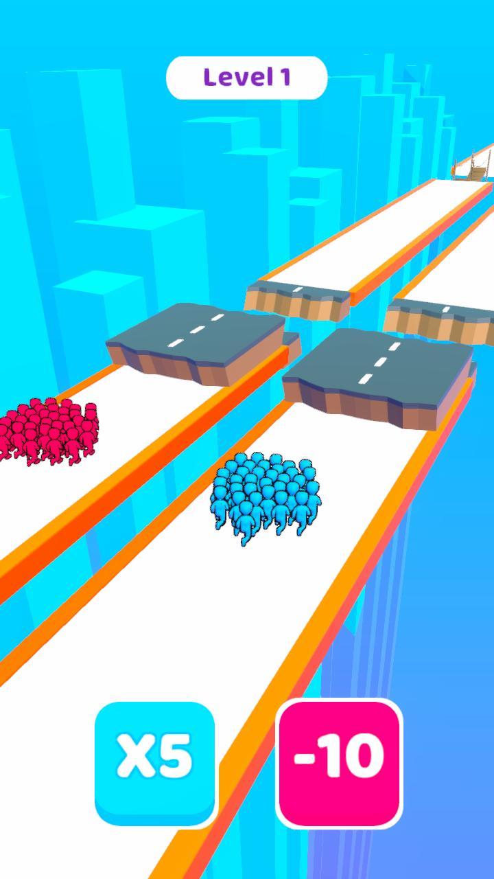 克隆人大冒险v0.4