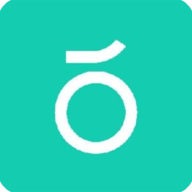 青桔影视v1.0.0