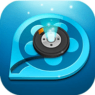 南烟影视v1.0.2