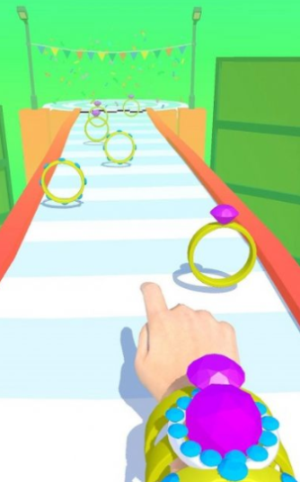 宝石堆叠v0.2